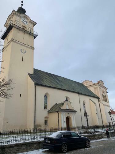 Apartamento Ubytovanie Ath�na