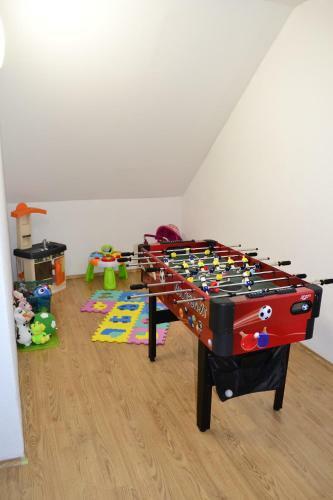 Apartamento Ubytovanie Ath�na