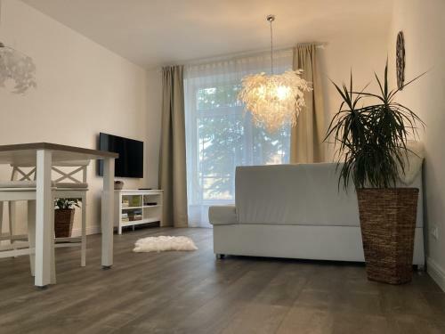 Apartamento The House