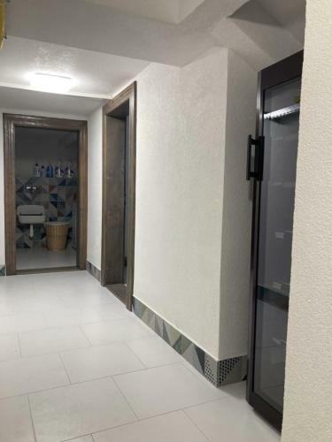 Apartamento The House