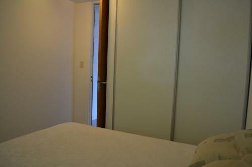 Apartamento Calmo Dooneo