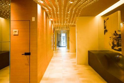 Apartamento Beautiful Penthouse With Jacuzzi By Bnbhost