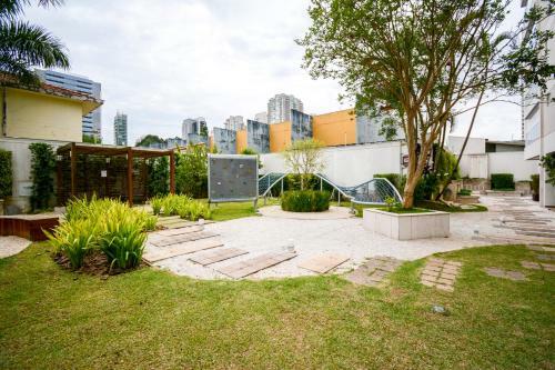 Apartamento Beautiful Penthouse With Jacuzzi By Bnbhost