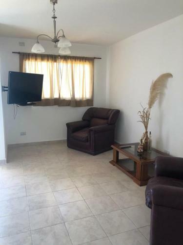 Apartamento Duplex Camino Al Pan De Az�car