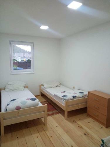 Agroturismo Ubytovanie Petra