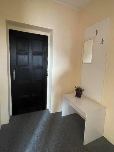 Hostal Penzi�n J�no?�k , ?diar