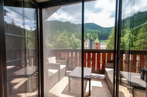 Vila Helena - Apartm�n Helena 15