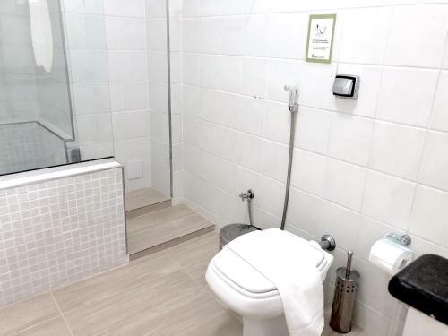 Apartamento Classico Na Bela Vista