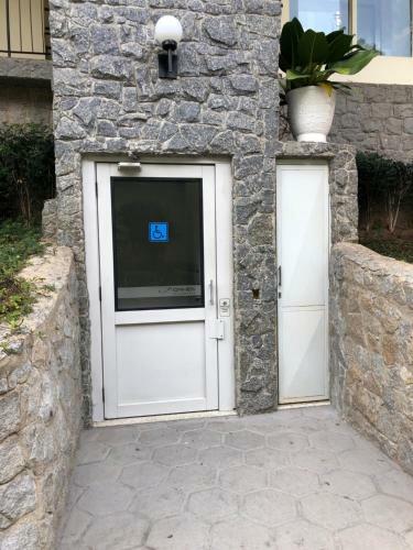 Apartamento Classico Na Bela Vista