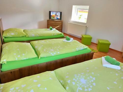Apartamento Ubytovanie Na Odbor�rov