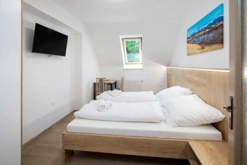 Hostal Penzion Zuzana