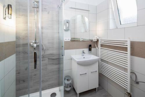 Hostal Penzion Zuzana