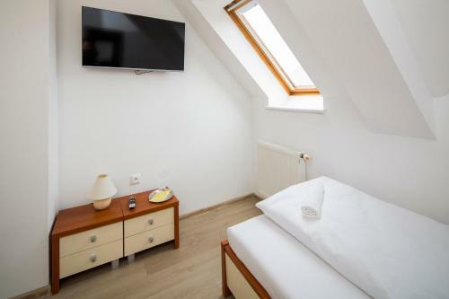Hostal Penzion Zuzana