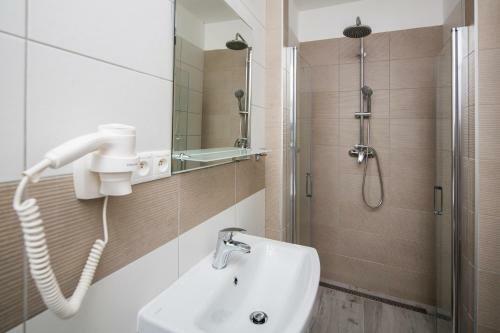 Hostal Penzion Zuzana