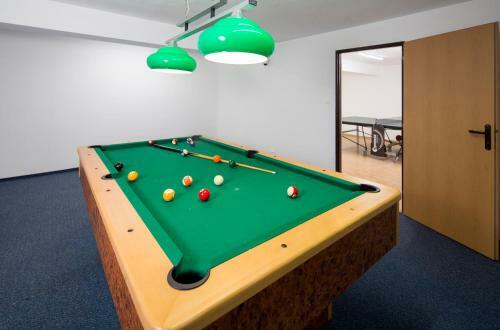 Hostal Penzion Zuzana