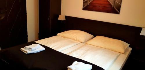 Hostal Pizzeria Al?betka