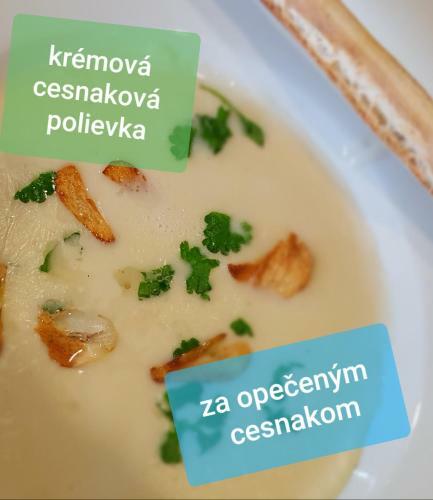 Hostal Pizzeria Al?betka