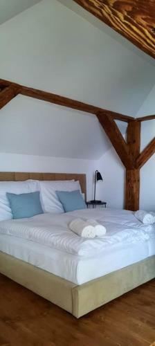 Boutique Hotel Siglisberg