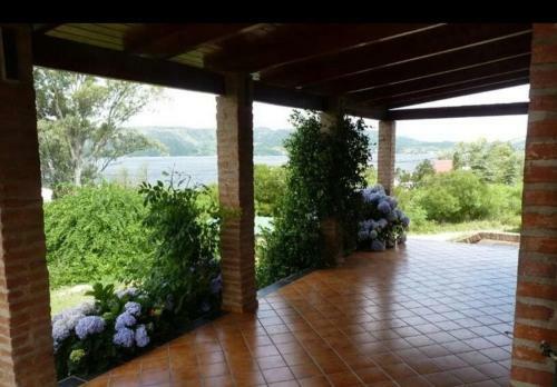 Casa Esteban En Parque Siquiman