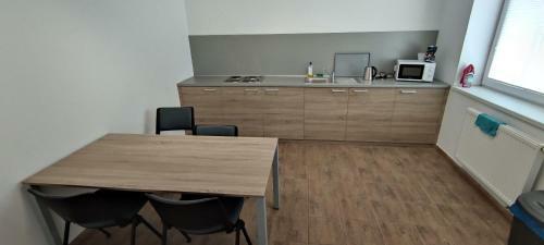 Hostal Ubytovanie Spie Elektrovod