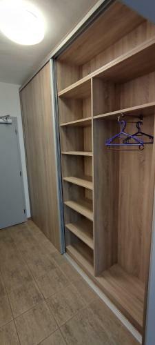 Hostal Ubytovanie Spie Elektrovod