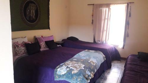 Hostal Refugio De Mar