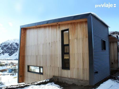 Apartamento Solo Lofts