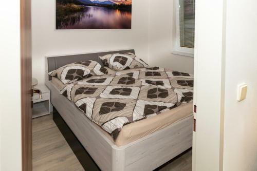 Apartamento Smrek Martina Apr.?.57