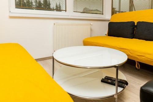 Apartamento Smrek Martina Apr.?.57
