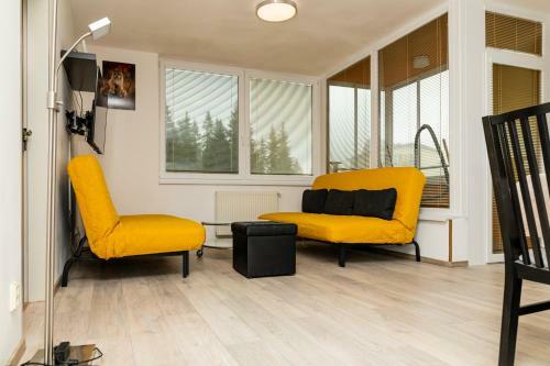 Apartamento Smrek Martina Apr.?.57