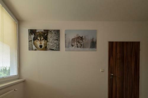 Apartamento Smrek Martina Apr.?.57