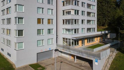Apartamento Smrek Martina Apr.?.57