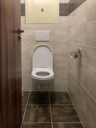Apartamento Smrek Martina Apr.?.57