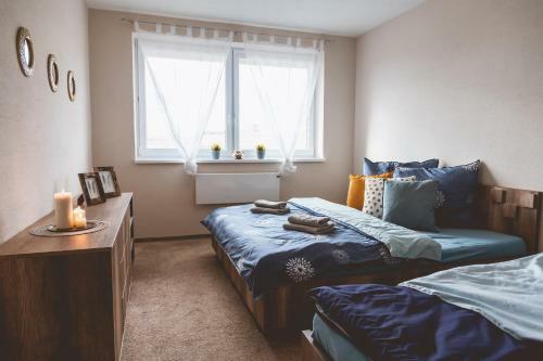 Apartm�n Zara