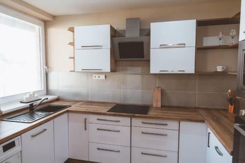 Apartm�n Zara