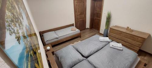 Vladim�ra Apartm�n Telg�rt