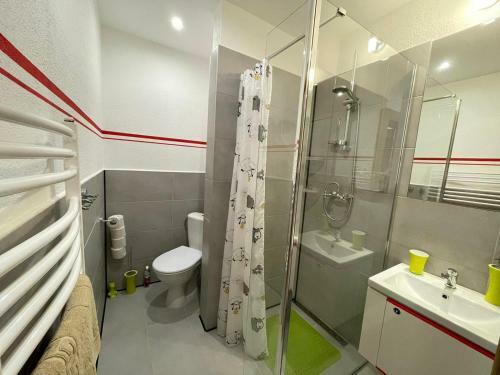 Style Apartment Telgart
