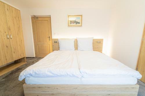 Hostal Penzi�n ?ikovsk�