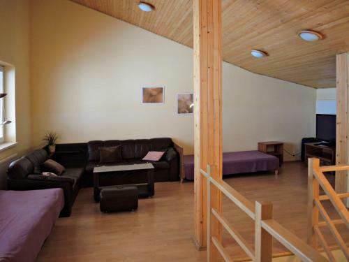 Hotel Penzionlivia,tr.teplice