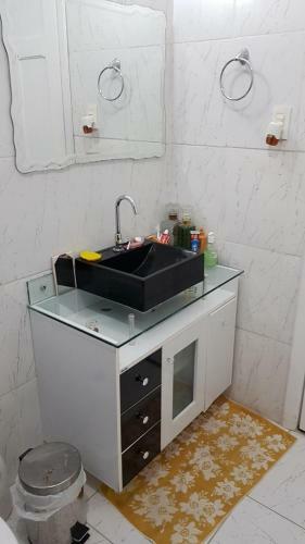 Hostel Tia Ana