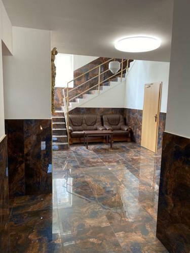 Apartamento Laguna Ubytovanie 2