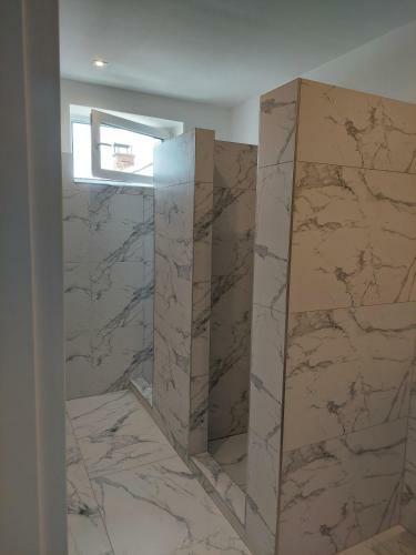 Apartamento Laguna Ubytovanie 2