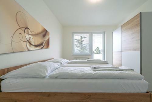 Apartm�n Largo