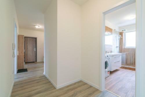 Apartm�n Largo