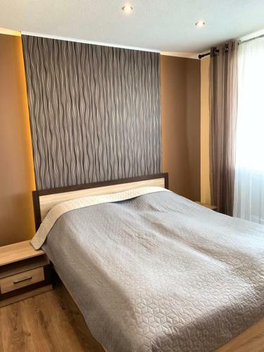 Apartment Tt6