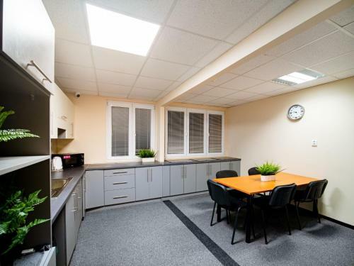 Albergue Ubytov?a Kubr� 623