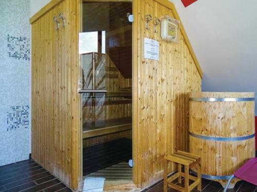 Lovenjakova Kmetija - Apartma