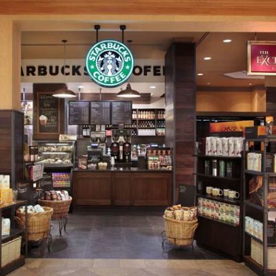 Calgary Marriott Downtown Hotel