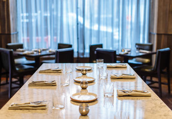 Calgary Marriott Downtown Hotel