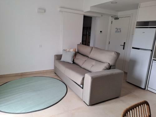 Bamblue Boutique Apartments